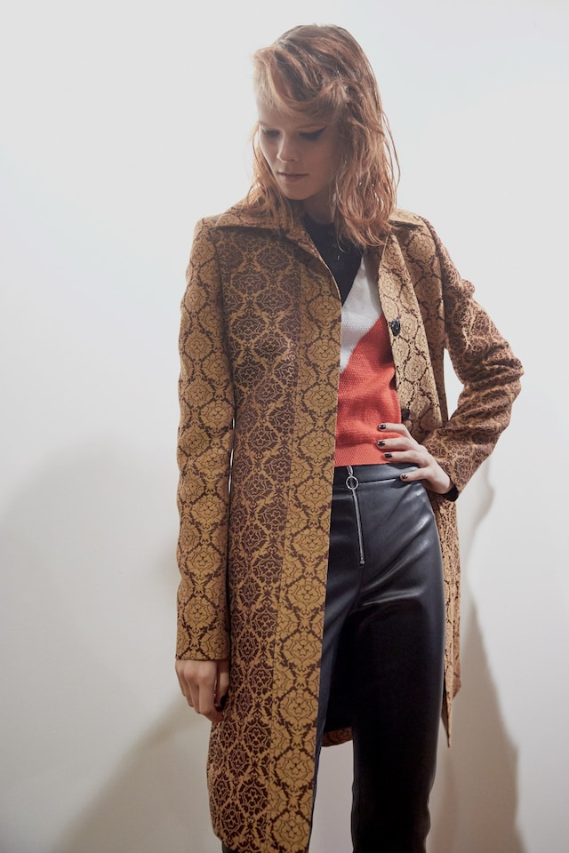 Backstage at Creatures of the Wind SS16 4