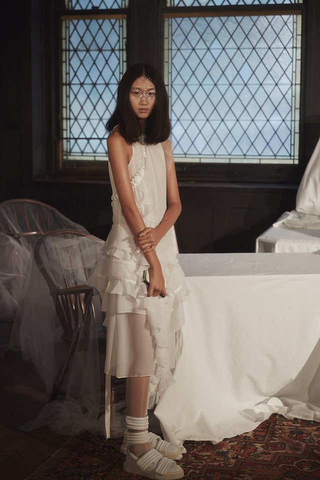 Nicopanda Presentation SS16 15