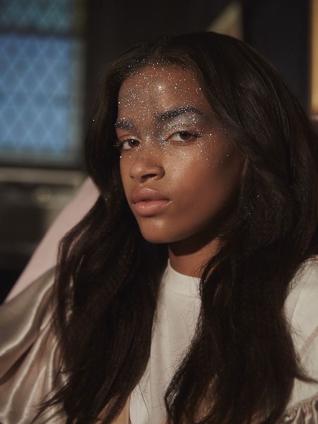 Nicopanda Presentation SS16 14