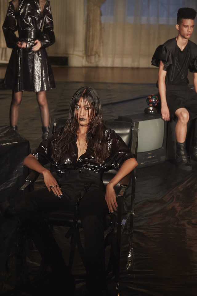 Nicopanda Presentation SS16 7