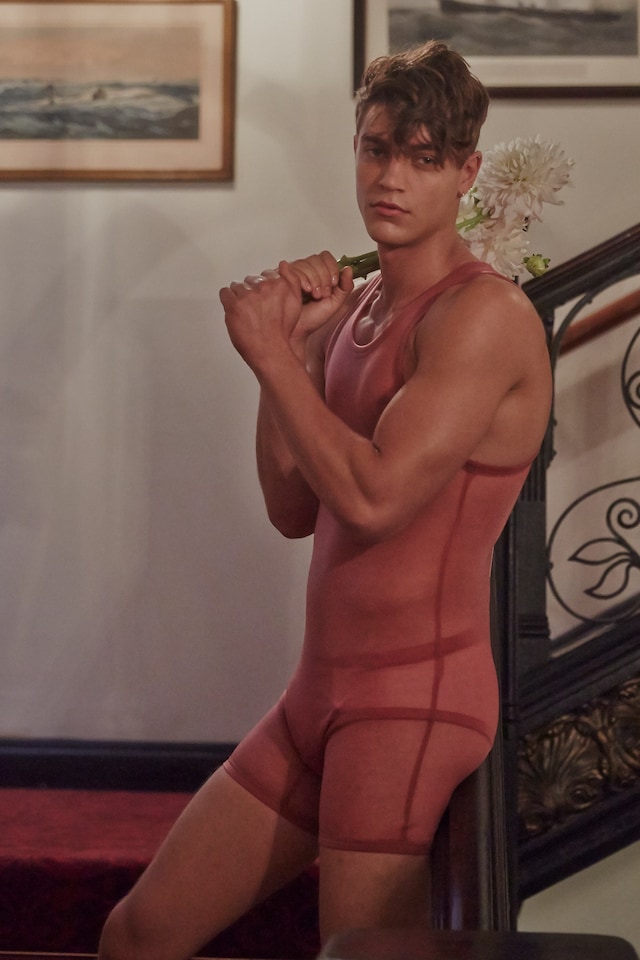Nicopanda Presentation SS16 19