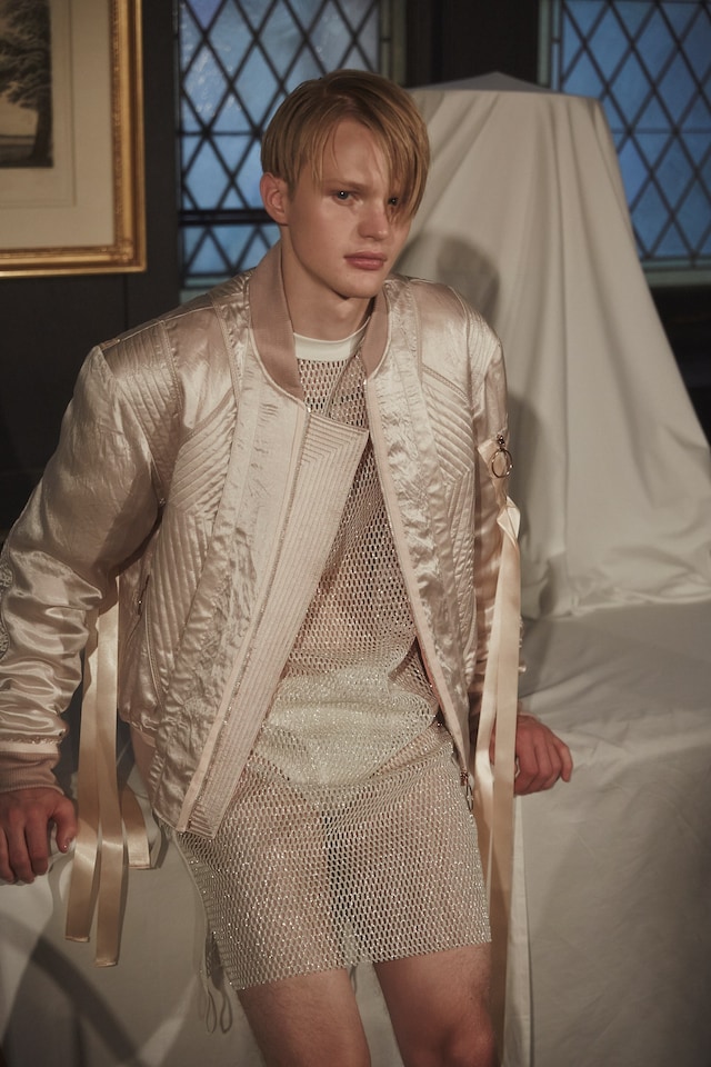 Nicopanda Presentation SS16 5