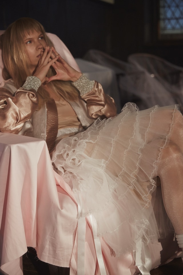 Nicopanda Presentation SS16 9