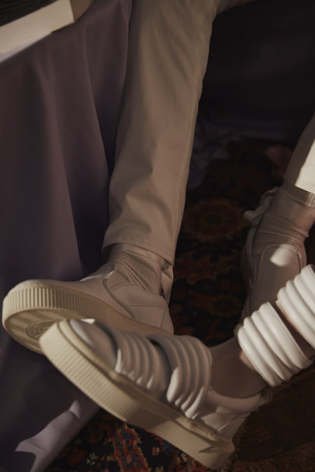 Nicopanda Presentation SS16 22