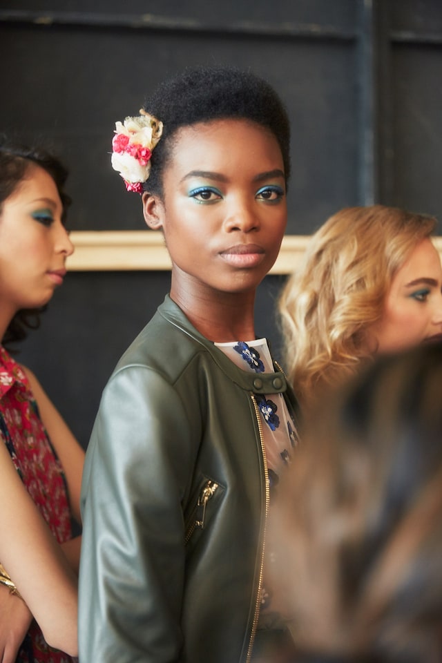 diane-von-furstenberg-ss16-dazed