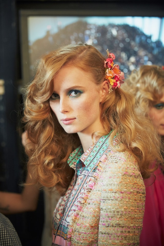 Diane von F&#252;rstenberg SS16 9