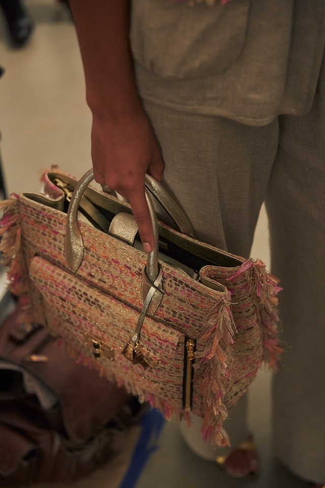 Diane von F&#252;rstenberg SS16 31