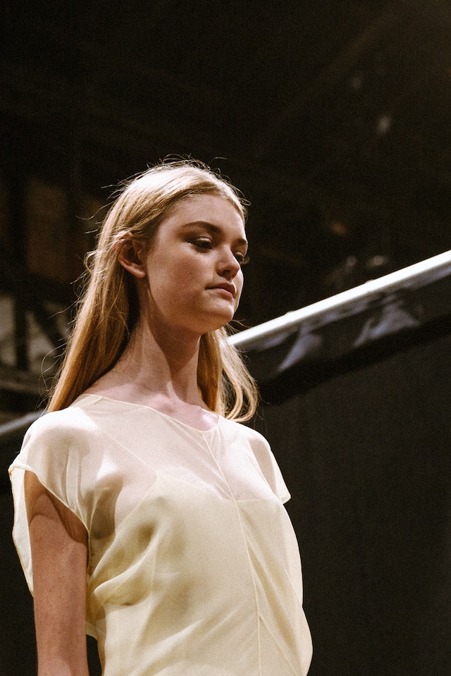 Prabal Gurung SS16 womenswear Evan Schreiber 14