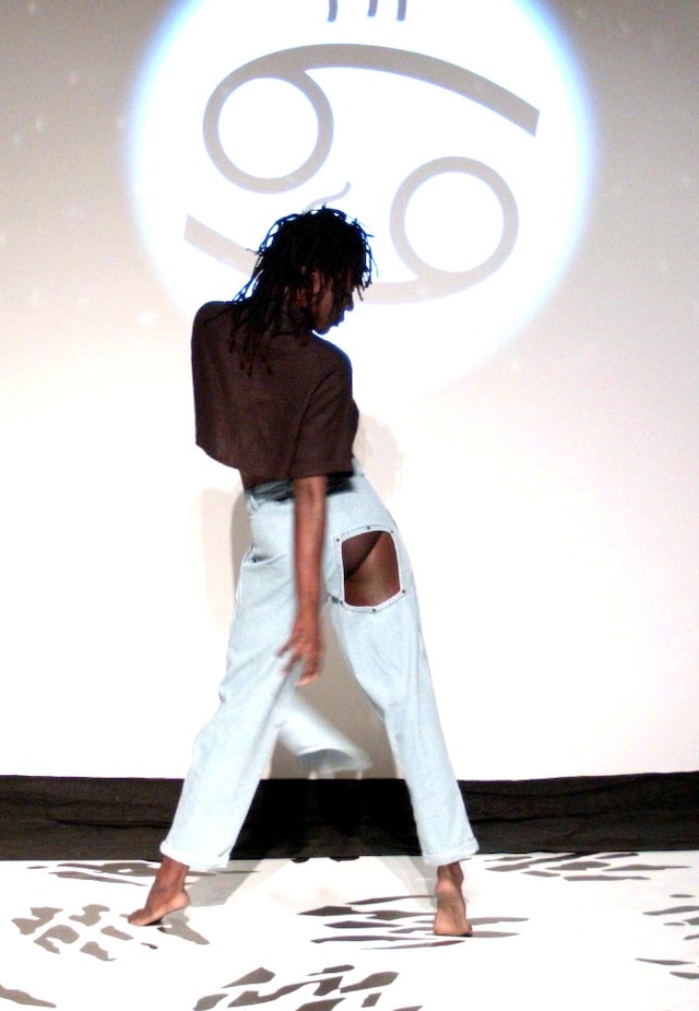 69 SS16 Mecca womenswear New York fashion week 8