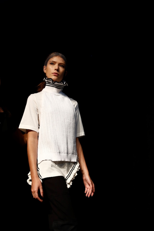 3.1 Phillip Lim backstage 4