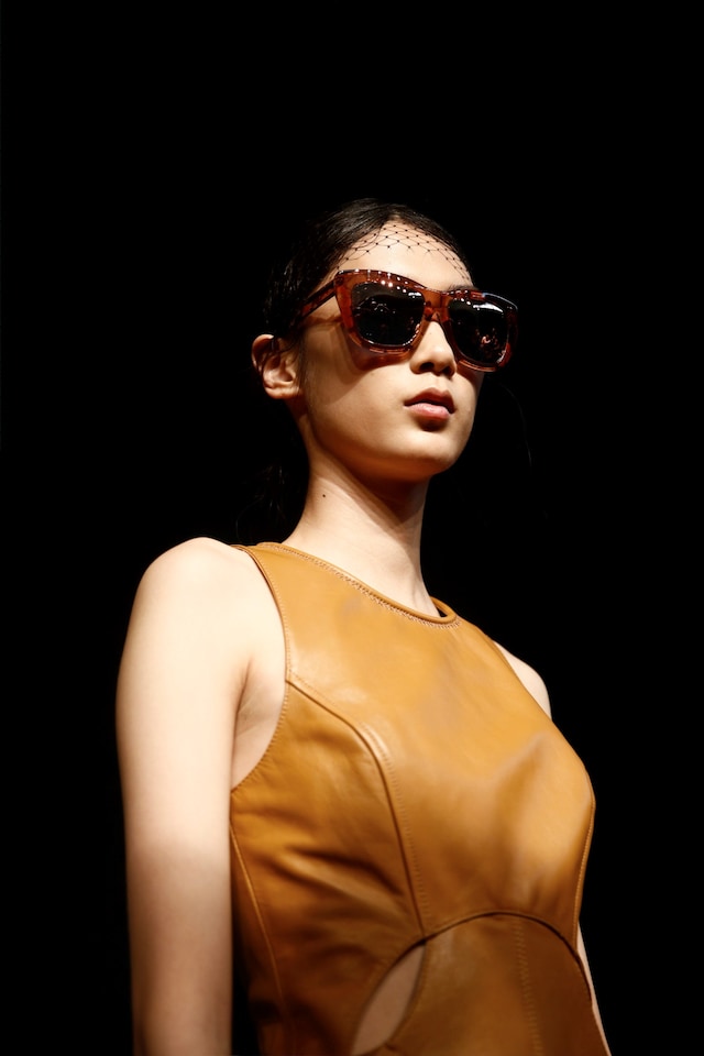 3.1 Phillip Lim backstage 10