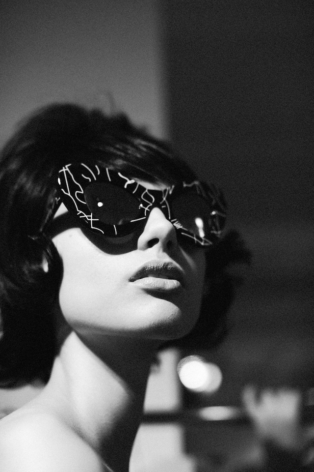 The Best of Jeremy Scott 10