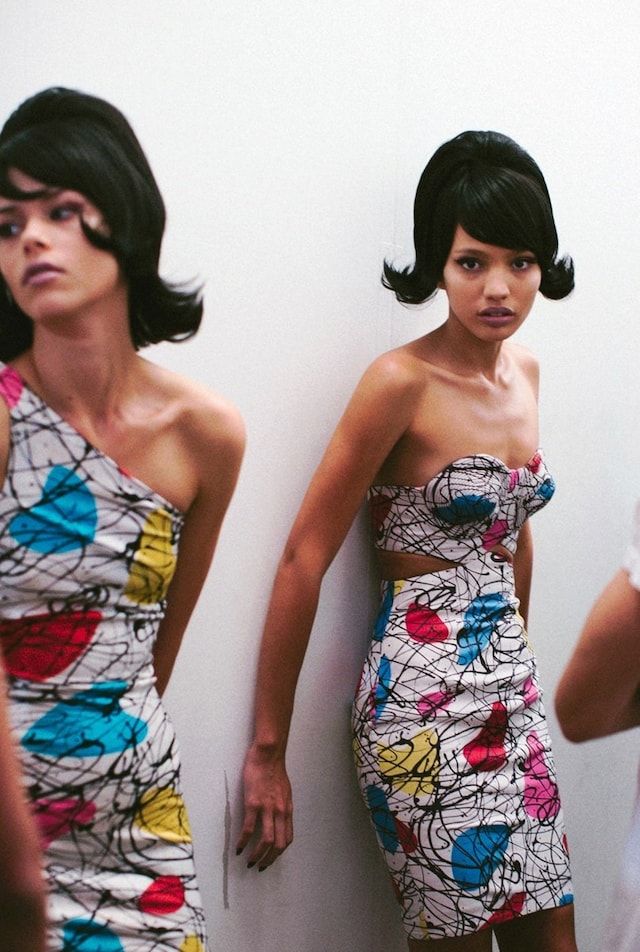 The Best of Jeremy Scott 31