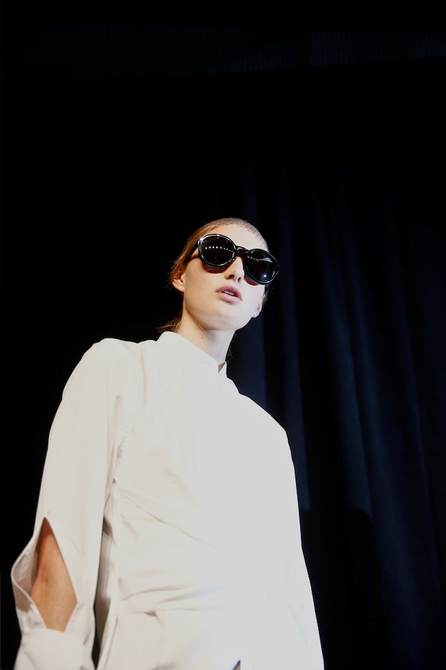 3.1 Phillip Lim backstage 20