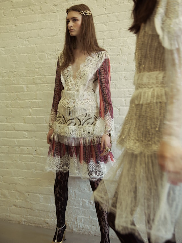 Backstage Rodarte SS16 13