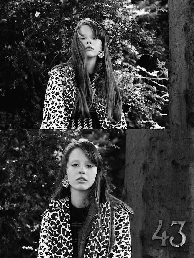 Mia Goth 4