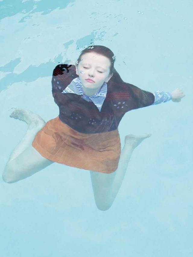 Mia Goth 8