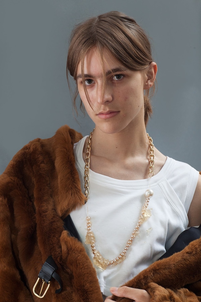 Vejas SS16 womenswear New York Thomas McCarty 9
