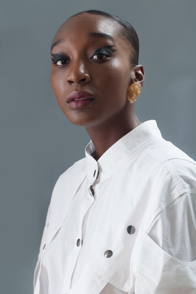 Vejas SS16womenswear New York Thomas McCarty 17