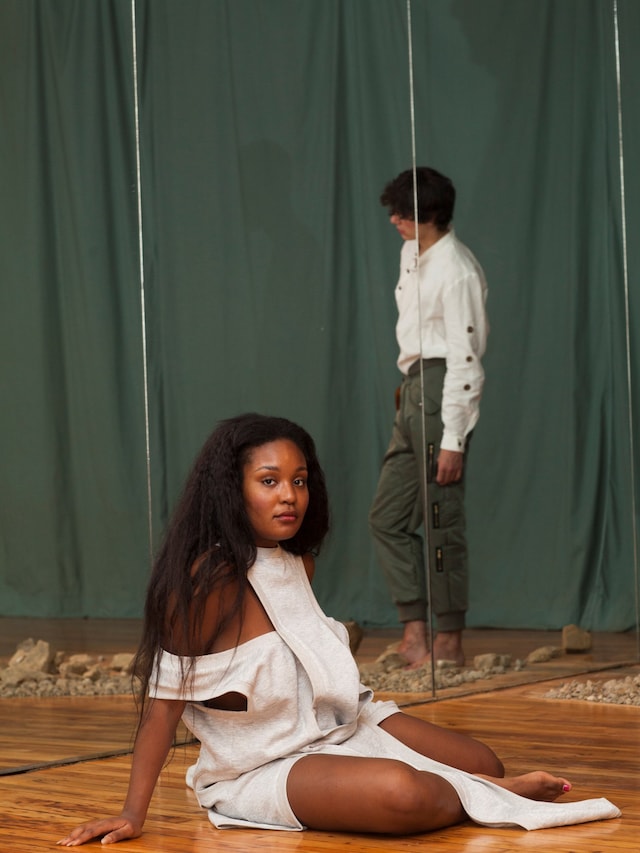 Vejas SS16 womenswear New York Thomas McCarty 21