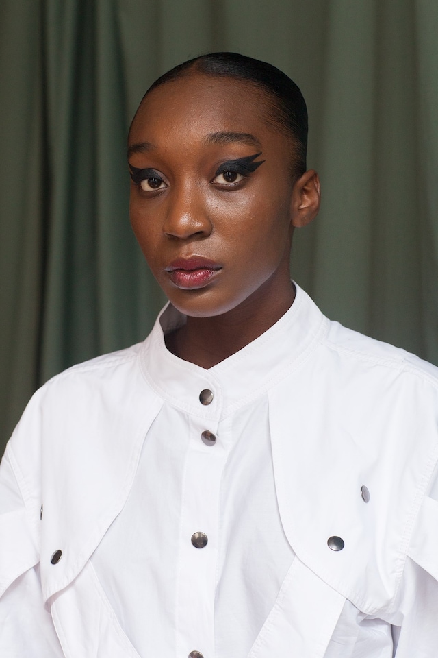 Vejas SS16 womenswear New York Thomas McCarty 23
