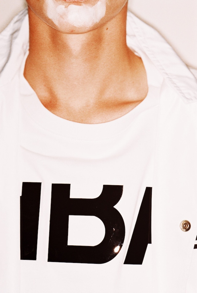 Up close at Hood By Air by Peter Kaaden - Dazed Digital 22