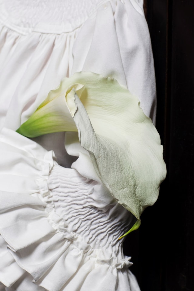 Vaquera SS16 womenswear New York Thomas McCarty 22