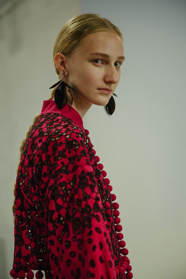 Proenza Schouler SS16 0