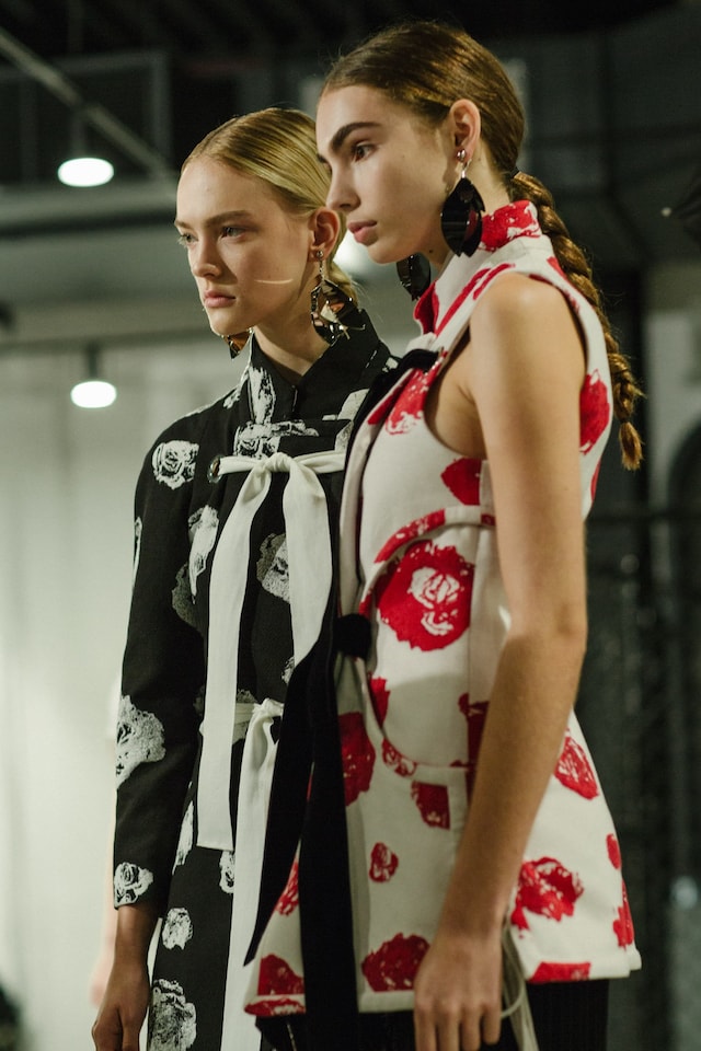 Proenza Schouler SS16 7