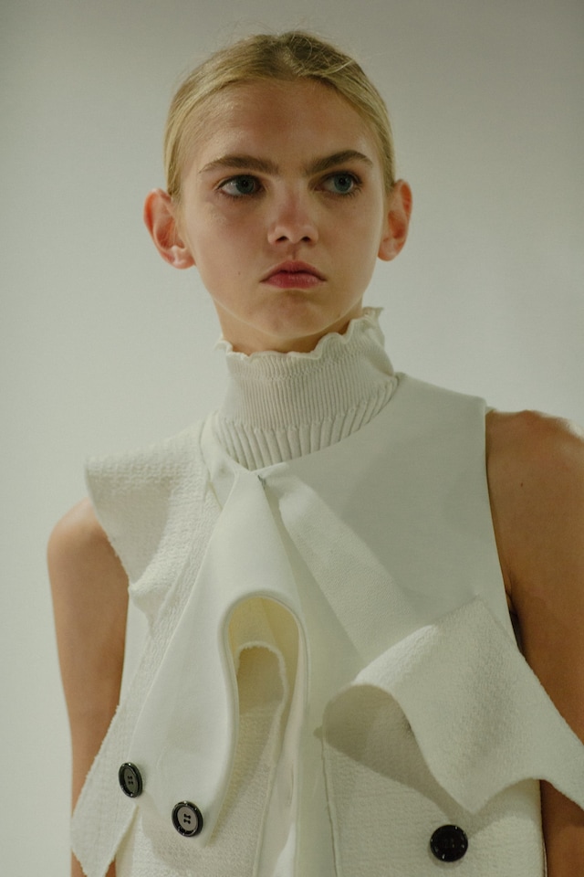 Proenza Schouler SS16 3