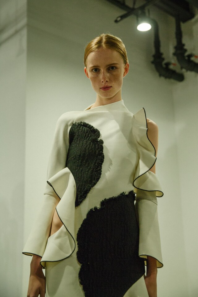 Proenza Schouler SS16 5