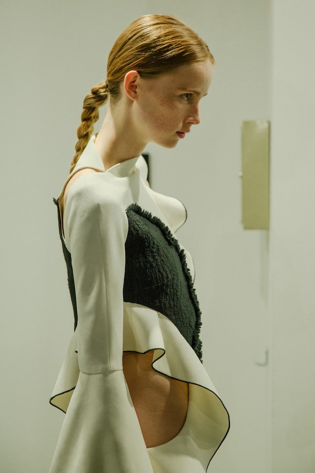 Proenza Schouler SS16 21