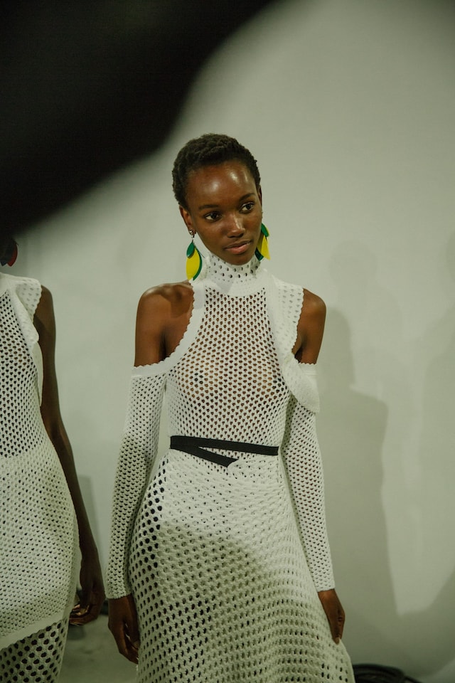 Proenza Schouler SS16 6