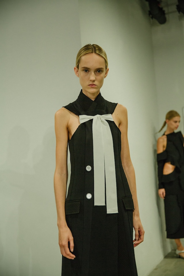 Proenza Schouler SS16 8