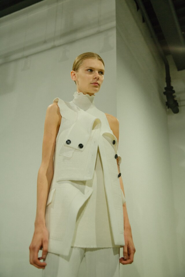 Proenza Schouler SS16 13