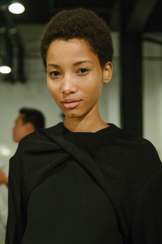 Proenza Schouler SS16 18