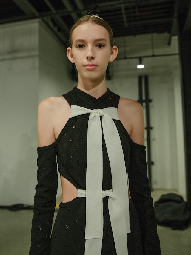 Proenza Schouler SS16 10