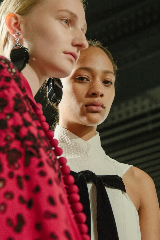 Proenza Schouler SS16 22