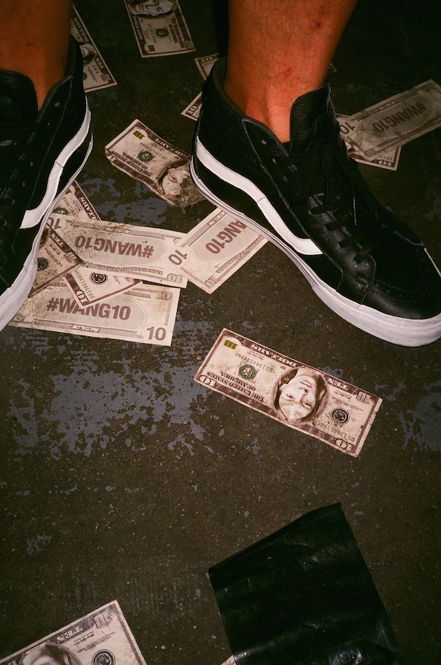 Best parties of New York Fashion Week 11