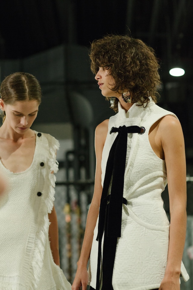 Proenza Schouler SS16 27