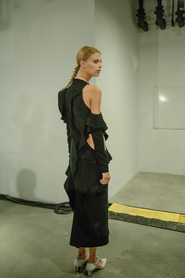 Proenza Schouler SS16 26