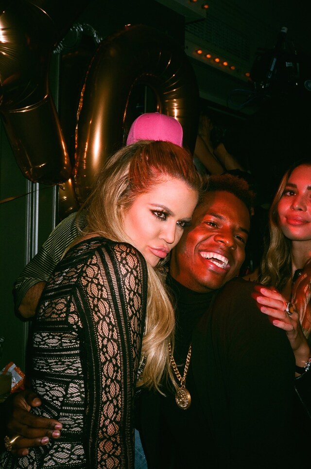 Best parties of New York Fashion Week 13