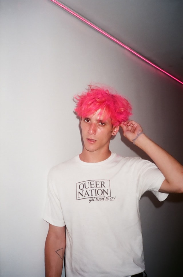 Best parties of New York Fashion Week 23