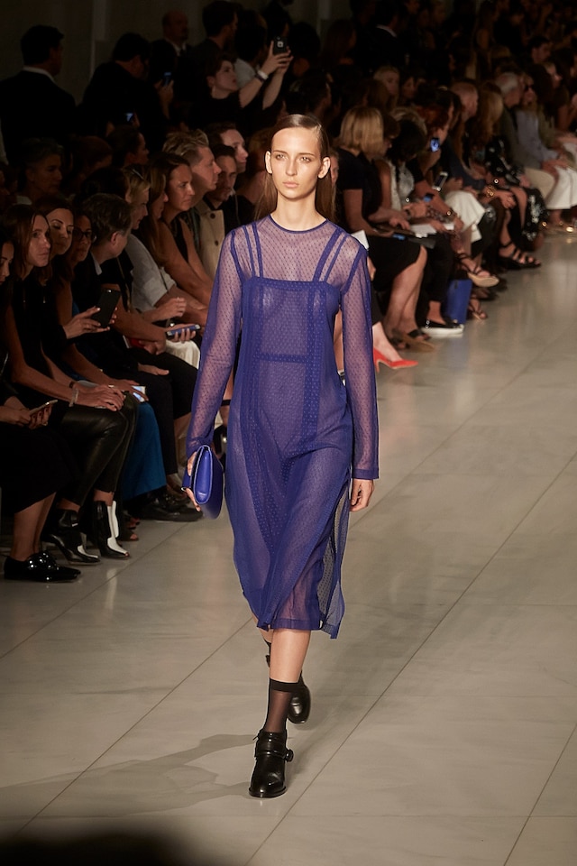 DKNY SS16 0