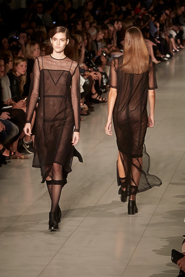 DKNY SS16 7