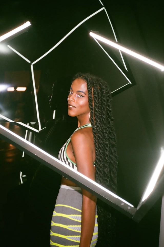 Best parties of New York Fashion Week 27