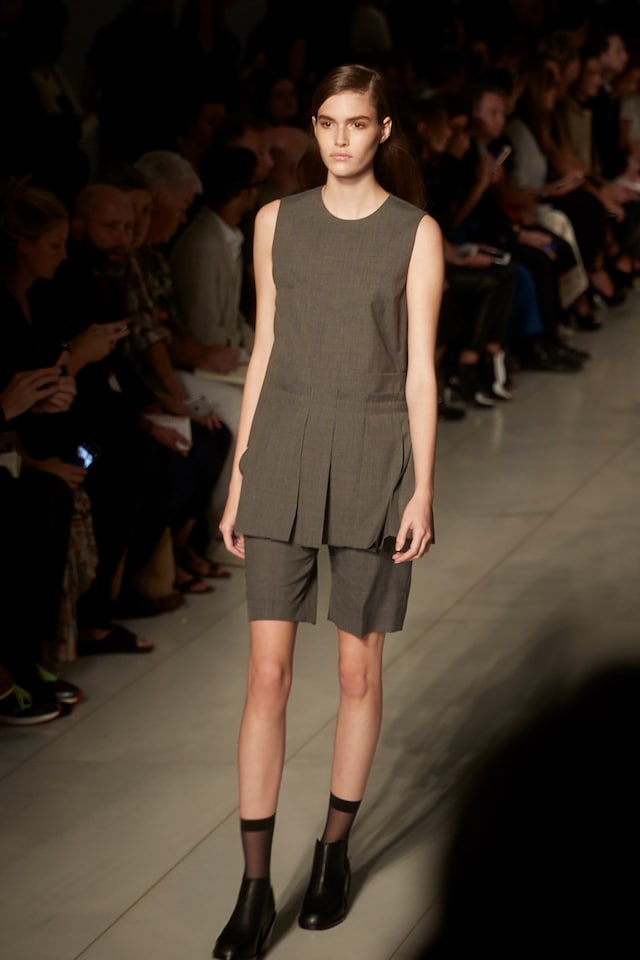 DKNY SS16 9