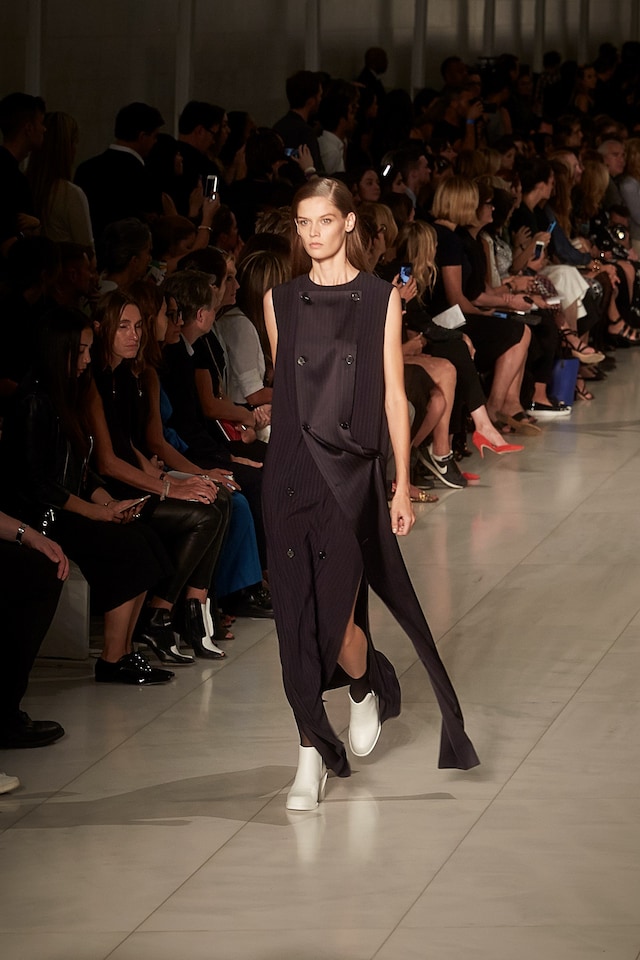 DKNY SS16 23