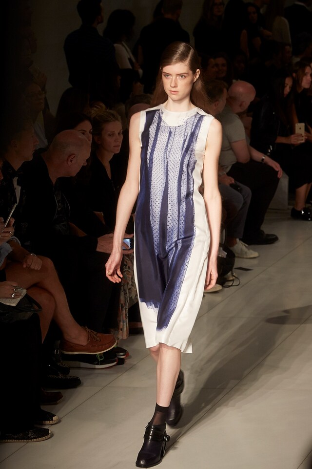 DKNY SS16 22