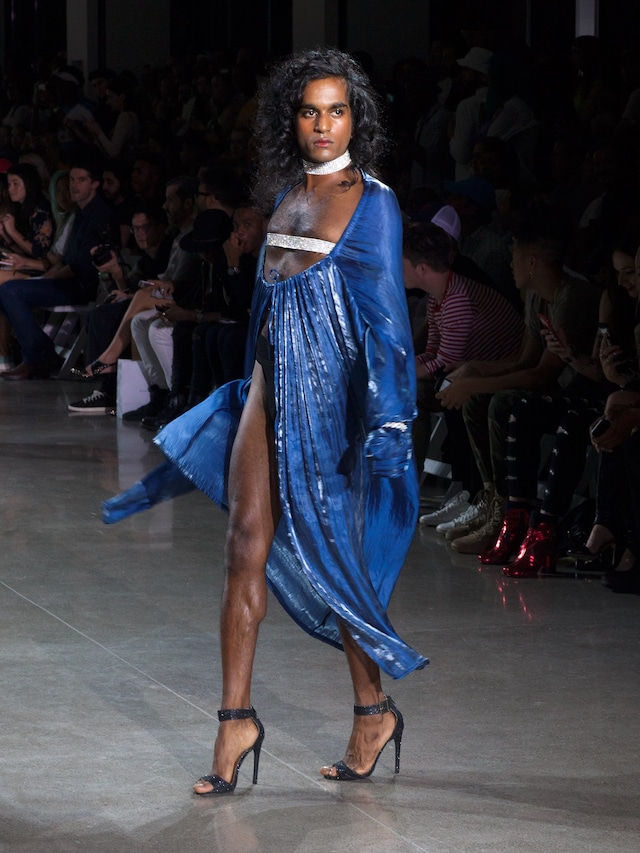 Moses Gauntlett Cheng SS16‏ by Thomas McCarty, Dazed Digital 17